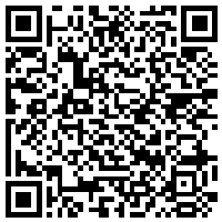 QR Code for bitcoin:bitcoin:bitcoin:bitcoin:bitcoin:bitcoin:bitcoin:bitcoin:dash:XfFca1j2R8EVLfa2a4BC6T7N4SvfM6AgfZ