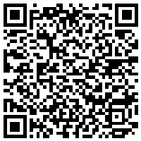 QR Code for bitcoin:bitcoin:bitcoin:bitcoin:bitcoin:bitcoin:bitcoin:bitcoin:dash:XfFcgoSjRbbKHSLtym7U6MaHbufGLyBW2B