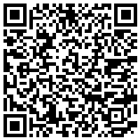 QR Code for bitcoin:bitcoin:bitcoin:bitcoin:bitcoin:bitcoin:bitcoin:bitcoin:dash:XfFcr5houEX2gkDb621CexPW9bR3ErMdmm