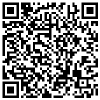 QR Code for bitcoin:bitcoin:bitcoin:bitcoin:bitcoin:bitcoin:bitcoin:bitcoin:dash:XfFcwX9PYuuzL7s8CxzyFor9dSSYbGTF9Y