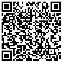 QR Code for bitcoin:bitcoin:bitcoin:bitcoin:bitcoin:bitcoin:bitcoin:bitcoin:dash:XfFczSy6NSGiw7YqtbBEbQGwtVKEN7DdYB