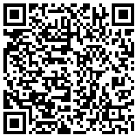 QR Code for bitcoin:bitcoin:bitcoin:bitcoin:bitcoin:bitcoin:bitcoin:bitcoin:dash:XfFd2m7VbccGxeKtFcFmfEM9pMv77A4bFg