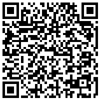 QR Code for bitcoin:bitcoin:bitcoin:bitcoin:bitcoin:bitcoin:bitcoin:bitcoin:dash:XfFeX4dgWNtXKHhexYbcfy7vq3DccmTwcx