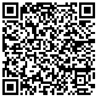 QR Code for bitcoin:bitcoin:bitcoin:bitcoin:bitcoin:bitcoin:bitcoin:bitcoin:dash:XfFeov2FkiT53163Meir8tQCfAS9FueNLh