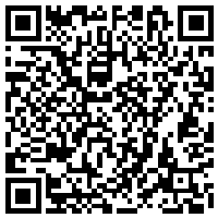 QR Code for bitcoin:bitcoin:bitcoin:bitcoin:bitcoin:bitcoin:bitcoin:bitcoin:dash:XfFfKBNqjzj2KQPD6ihCx2Y51DimJBg967