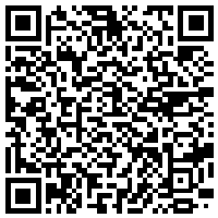 QR Code for bitcoin:bitcoin:bitcoin:bitcoin:bitcoin:bitcoin:bitcoin:bitcoin:dash:XfFfP4Rgc6JvBxBKCUWhR4dz83AYC8TZvV