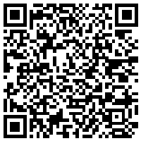 QR Code for bitcoin:bitcoin:bitcoin:bitcoin:bitcoin:bitcoin:bitcoin:bitcoin:dash:XfFfg2MRmUvSYFudQ8yrqXp4XCsS2thagZ