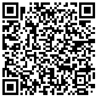 QR Code for bitcoin:bitcoin:bitcoin:bitcoin:bitcoin:bitcoin:bitcoin:bitcoin:dash:XfFgETFhc24WZ4T4ou1ufExPxhUdEjpAFM