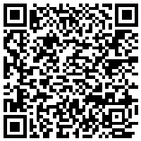 QR Code for bitcoin:bitcoin:bitcoin:bitcoin:bitcoin:bitcoin:bitcoin:bitcoin:dash:XfFgEsS37RegSGAJH3JEU3Xv369nGbYfCJ