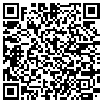 QR Code for bitcoin:bitcoin:bitcoin:bitcoin:bitcoin:bitcoin:bitcoin:bitcoin:dash:XfFgPiJUTmmpSyXcKh5hy71v6CGSgEudQJ