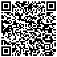 QR Code for bitcoin:bitcoin:bitcoin:bitcoin:bitcoin:bitcoin:bitcoin:bitcoin:dash:XfFgUbACBGwbUguLzbXGghVUmrtbSoVyR7