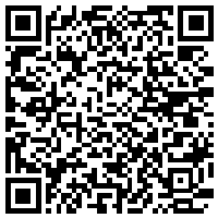 QR Code for bitcoin:bitcoin:bitcoin:bitcoin:bitcoin:bitcoin:bitcoin:bitcoin:dash:XfFgoW4Ramr9AL5LJQLz69DdwhDVfNjkvU
