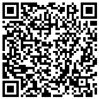 QR Code for bitcoin:bitcoin:bitcoin:bitcoin:bitcoin:bitcoin:bitcoin:bitcoin:dash:XfFgv2bZ4cg8QKRSPFxNH8j1o7kuq2Dmyt