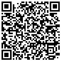 QR Code for bitcoin:bitcoin:bitcoin:bitcoin:bitcoin:bitcoin:bitcoin:bitcoin:dash:XfFgwp88xDspUYCUcearWSXMNZSRk9NXGB