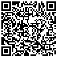 QR Code for bitcoin:bitcoin:bitcoin:bitcoin:bitcoin:bitcoin:bitcoin:bitcoin:dash:XfFgyFcEeCaT4uJomFUhzjGEStrDuZPqNv