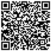 QR Code for bitcoin:bitcoin:bitcoin:bitcoin:bitcoin:bitcoin:bitcoin:bitcoin:dash:XfFhTqrZobv2jxuW4HpXd63vrkLbZqF5ZX