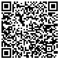 QR Code for bitcoin:bitcoin:bitcoin:bitcoin:bitcoin:bitcoin:bitcoin:bitcoin:dash:XfFhqsTX5ARg2xiQxGaVxScji6o3sF7tpP