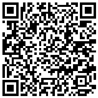 QR Code for bitcoin:bitcoin:bitcoin:bitcoin:bitcoin:bitcoin:bitcoin:bitcoin:dash:XfFht2nUH5HLycAYzPpViEMMVAiJYUSAAH