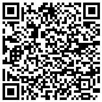 QR Code for bitcoin:bitcoin:bitcoin:bitcoin:bitcoin:bitcoin:bitcoin:bitcoin:dash:XfFhwrQoNNnnfXc1mLj6T3K4LCbt3nFY3K