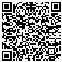 QR Code for bitcoin:bitcoin:bitcoin:bitcoin:bitcoin:bitcoin:bitcoin:bitcoin:dash:XfFi2TFgr3ob4NCfwCYd1gA9Pi3mt18N2N
