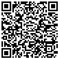 QR Code for bitcoin:bitcoin:bitcoin:bitcoin:bitcoin:bitcoin:bitcoin:bitcoin:dash:XfFi3FRgDmt2c9ffEmhjCMfEe5orgF2vmC