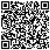 QR Code for bitcoin:bitcoin:bitcoin:bitcoin:bitcoin:bitcoin:bitcoin:bitcoin:dash:XfFiGh8KpS6ZqPLmtYbpkbRRBz4AiM5VCL