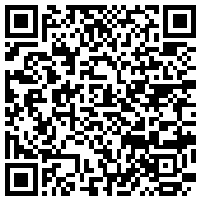 QR Code for bitcoin:bitcoin:bitcoin:bitcoin:bitcoin:bitcoin:bitcoin:bitcoin:dash:XfFj9QBibAXdmYh99ytvNJ1RMe1qPvmXVV