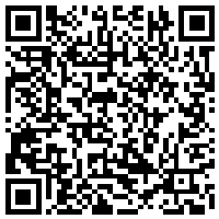 QR Code for bitcoin:bitcoin:bitcoin:bitcoin:bitcoin:bitcoin:bitcoin:bitcoin:dash:XfFj9o4iaeoK5UWRG7RhgfWPeFvCKrMot4