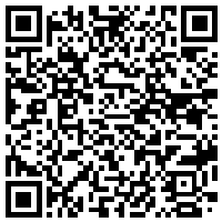 QR Code for bitcoin:bitcoin:bitcoin:bitcoin:bitcoin:bitcoin:bitcoin:bitcoin:dash:XfFkxrcfRTz2uDYQTx8PrtP4HSvUS7J6Ev