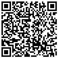 QR Code for bitcoin:bitcoin:bitcoin:bitcoin:bitcoin:bitcoin:bitcoin:bitcoin:dash:XfFm8d2SjNEJqZM7gHP97xFsEnczJNraym