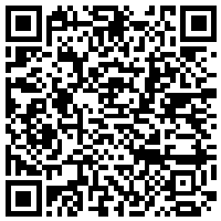 QR Code for bitcoin:bitcoin:bitcoin:bitcoin:bitcoin:bitcoin:bitcoin:bitcoin:dash:XfFmkkgrnfvEsrQC5bcppFqUpuh3BESybG