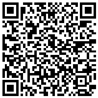 QR Code for bitcoin:bitcoin:bitcoin:bitcoin:bitcoin:bitcoin:bitcoin:bitcoin:dash:XfFmuA3QFp6ayZz8ySTFFwTJ9KdBGVunZC
