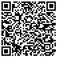 QR Code for bitcoin:bitcoin:bitcoin:bitcoin:bitcoin:bitcoin:bitcoin:bitcoin:dash:XfFny5hchgEvMkocJSVye8ftKGJcyumAF6