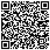 QR Code for bitcoin:bitcoin:bitcoin:bitcoin:bitcoin:bitcoin:bitcoin:bitcoin:dash:XfFp2KYr5grfMFfTqGcbDUVNVeMBCFmvYF