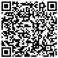 QR Code for bitcoin:bitcoin:bitcoin:bitcoin:bitcoin:bitcoin:bitcoin:bitcoin:dash:XfFp8dN4ckEGgVFqpeFKHJCeWbjN7D4b4t