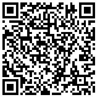 QR Code for bitcoin:bitcoin:bitcoin:bitcoin:bitcoin:bitcoin:bitcoin:bitcoin:dash:XfFpejALdmupdDAwndFh86QkuVN84BURLu