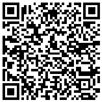 QR Code for bitcoin:bitcoin:bitcoin:bitcoin:bitcoin:bitcoin:bitcoin:bitcoin:dash:XfFpstKXMP2Srrpp5iYDb3NihX4W5nU7HM