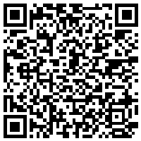 QR Code for bitcoin:bitcoin:bitcoin:bitcoin:bitcoin:bitcoin:bitcoin:bitcoin:dash:XfFqPXMHC5gSsnsKTM27Uo23vRN32u4BRu