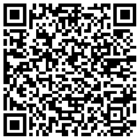 QR Code for bitcoin:bitcoin:bitcoin:bitcoin:bitcoin:bitcoin:bitcoin:bitcoin:dash:XfFqWwarbwb4CGiC6tWrHA3dDr1C2gqbEr