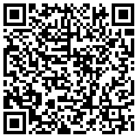 QR Code for bitcoin:bitcoin:bitcoin:bitcoin:bitcoin:bitcoin:bitcoin:bitcoin:dash:XfFrYMWLS1hdWPg53fGL13cuRLFdvUsj69