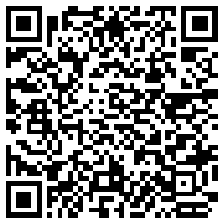 QR Code for bitcoin:bitcoin:bitcoin:bitcoin:bitcoin:bitcoin:bitcoin:bitcoin:dash:XfFsiWULMs2P2S3MZVPXhZb3ZjcUY8WmmL