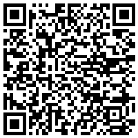 QR Code for bitcoin:bitcoin:bitcoin:bitcoin:bitcoin:bitcoin:bitcoin:bitcoin:dash:XfFthiE5M7eHfwzEmxjBro1v8VfdMBob4V