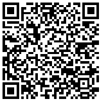 QR Code for bitcoin:bitcoin:bitcoin:bitcoin:bitcoin:bitcoin:bitcoin:bitcoin:dash:XfFtkBPfgW3R2NevWC14qZ9PCbfoyLJvqL