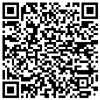 QR Code for bitcoin:bitcoin:bitcoin:bitcoin:bitcoin:bitcoin:bitcoin:bitcoin:dash:XfFu1avpJLtv3QAXdiaQnkj2Pvb4HHfuS6