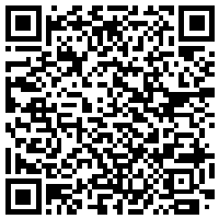 QR Code for bitcoin:bitcoin:bitcoin:bitcoin:bitcoin:bitcoin:bitcoin:bitcoin:dash:XfFu1w4XDXDRraPdrxxFdgndJn8robHGJR