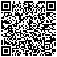 QR Code for bitcoin:bitcoin:bitcoin:bitcoin:bitcoin:bitcoin:bitcoin:bitcoin:dash:XfFuDUbUeRxghjSoWuS9DAnH1RBwGrDWEb