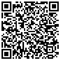 QR Code for bitcoin:bitcoin:bitcoin:bitcoin:bitcoin:bitcoin:bitcoin:bitcoin:dash:XfFuFM3xg1PUBREc8GokFQcpn17kGU81ar