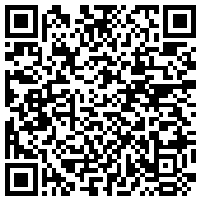 QR Code for bitcoin:bitcoin:bitcoin:bitcoin:bitcoin:bitcoin:bitcoin:bitcoin:dash:XfFuLs2Hu8fH1vdiiERhZJncYGUBbTBLzS