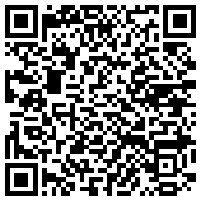 QR Code for bitcoin:bitcoin:bitcoin:bitcoin:bitcoin:bitcoin:bitcoin:bitcoin:dash:XfFvh42skFQ8MbDWNgFSH2VQmD3Zajsfvu