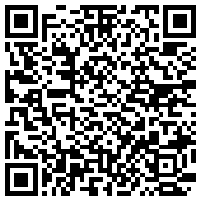 QR Code for bitcoin:bitcoin:bitcoin:bitcoin:bitcoin:bitcoin:bitcoin:bitcoin:dash:XfFvkutujrC38LwYoVxXSaefJYC8Gsyog7
